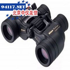 7-15x35 CF双筒望远镜